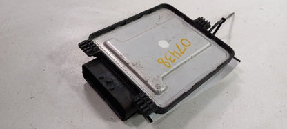 20777892 Lamps Lights Computer Control Module Coupe ID 20777892 Fits 10-15 CTS