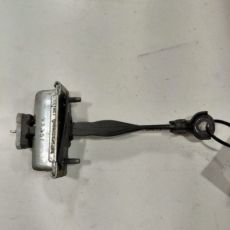 Ford Fusion Door Check Right Passenger Rear Hinge Stopper Detent  2016