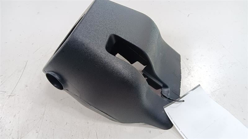 Toyota Prius Steering Column Trim Cover Shell 2015 2014 2013 2012 OEM