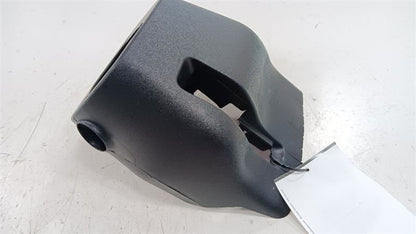 Toyota Prius Steering Column Trim Cover Shell 2015 2014 2013 2012 OEM