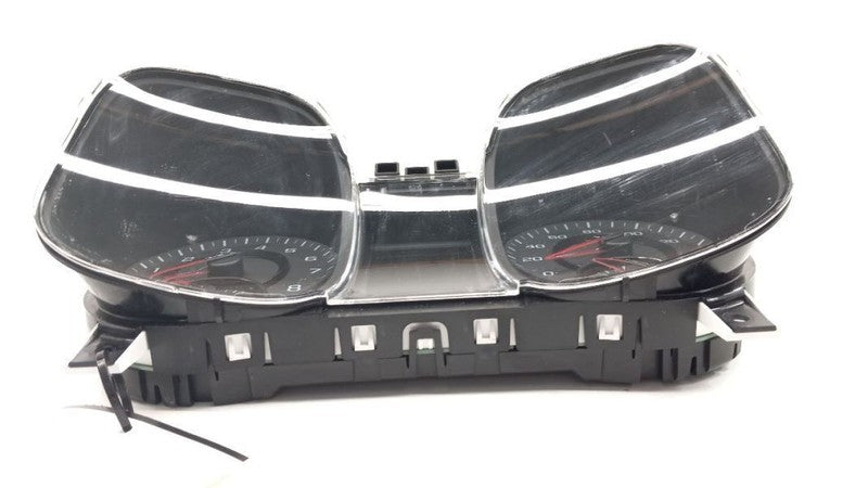 Chevy Malibu Dash Air Vent Center Middle 2014 2015 2016 2017 2018