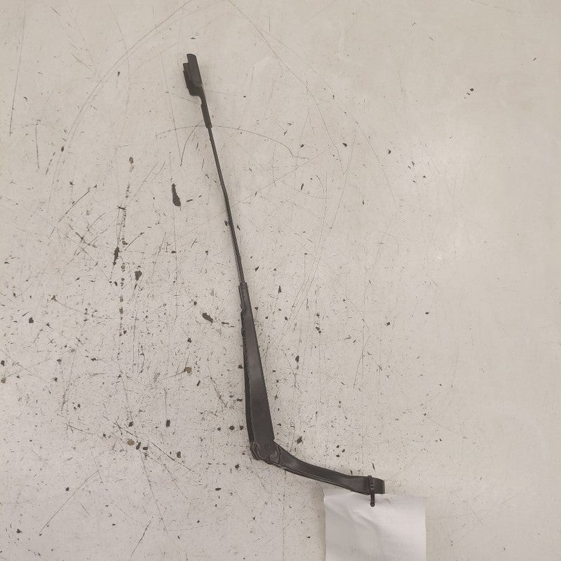 Buick Encore GX Windshield Wiper Arm Left Driver  2022 2023 2024 2025