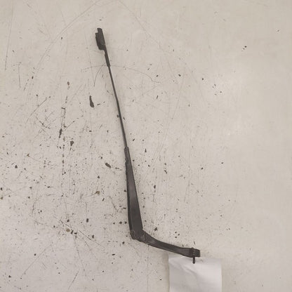 Buick Encore GX Windshield Wiper Arm Left Driver  2022 2023 2024 2025