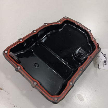 Toyota Yaris Automatic Transmission Oil Pan  2020 2019 2018 2017 2016