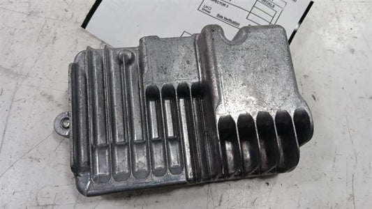 38700TX4A13 Body BCM Active Control Module Fits 16-18 RDX