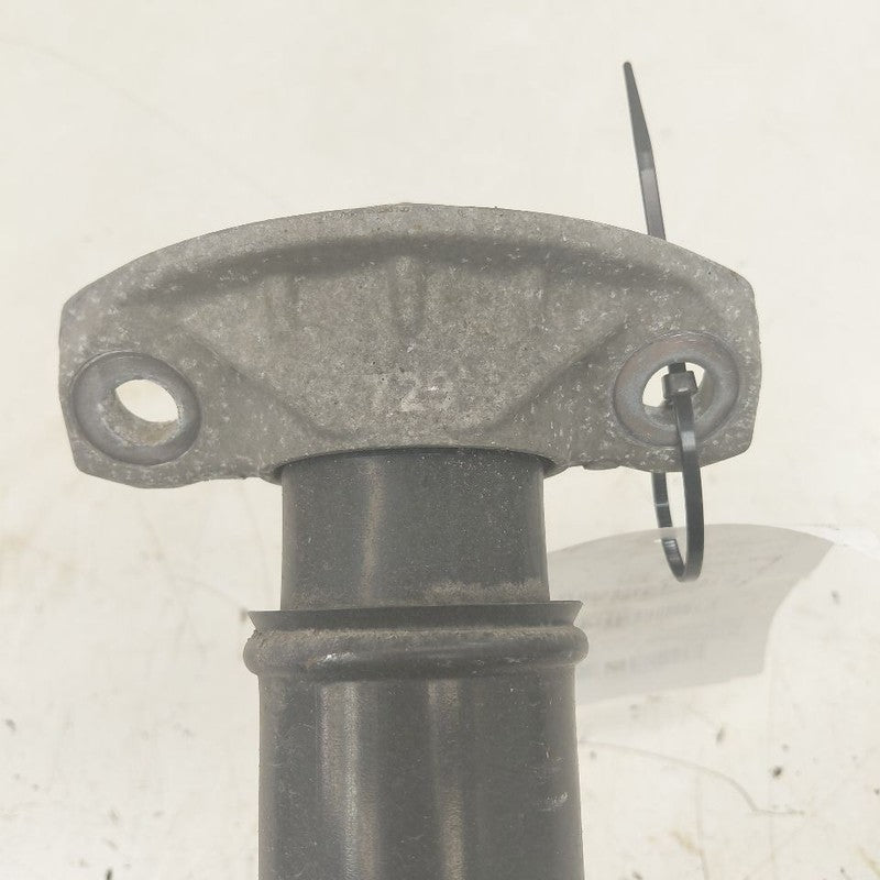 Chevy Trax Passenger Right Rear Shock Absorber 2022 2021