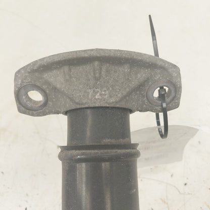 Chevy Trax Passenger Right Rear Shock Absorber 2022 2021
