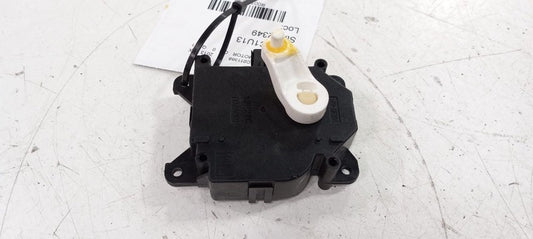 Acura TSX Flap Door Motor Heater AC Door Actuator 2014 2013 2012 2011 