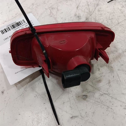 63247350007 Driver Left Tail Lamp Light Bumper Mntd John Cooper Works Fits 14-19 MINI COOPER