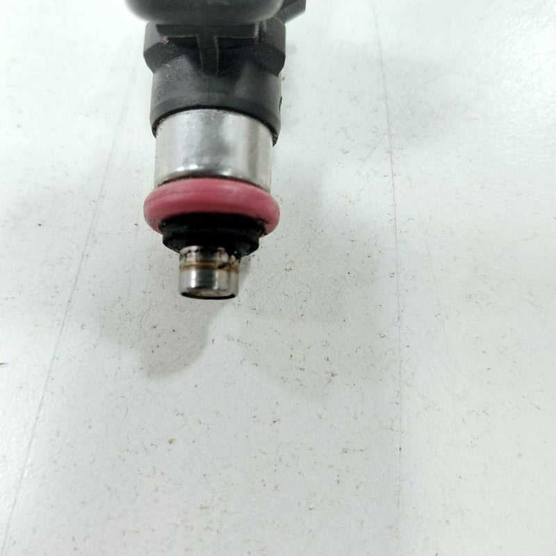 Fuel Injection Injector Fits 11-20 Dodge Caravan OEM