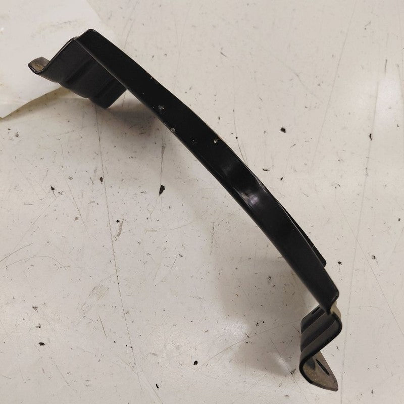 Mazda 3 Battery Hold Down  2023 2022 2021