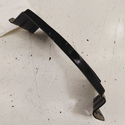 Mazda 3 Battery Hold Down  2023 2022 2021