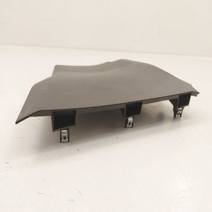 Nissan Maxima Driver Left Side Center Console Trim 2018 2017 2016 OEM