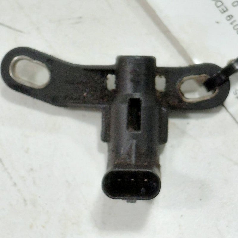 Ford Edge Crankshaft Position Sensor  2.0 2019 2020 2021 2022 2023 202