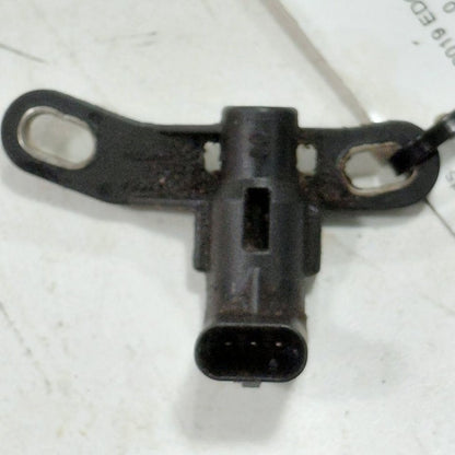 Ford Edge Crankshaft Position Sensor  2.0 2019 2020 2021 2022 2023 202