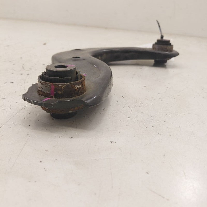 Honda HR-V Rear Upper Control Arm 2026 2025 2024 2023