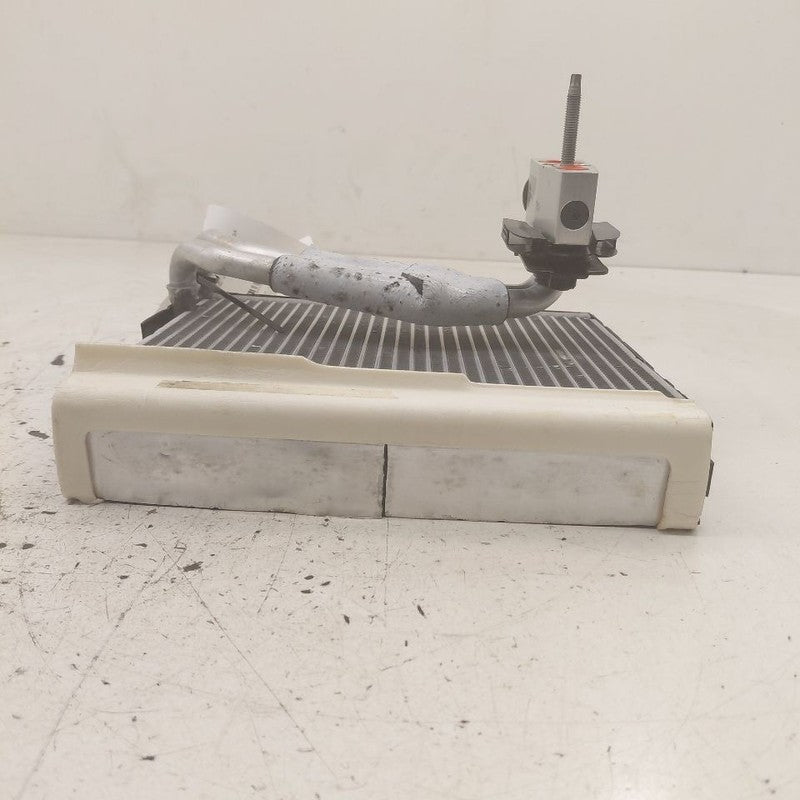 Air Conditioning AC Evaporator Fits 21-24 Chevy Trailblazer