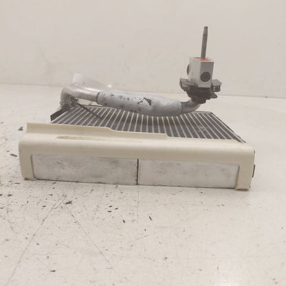 Air Conditioning AC Evaporator Fits 21-24 Chevy Trailblazer