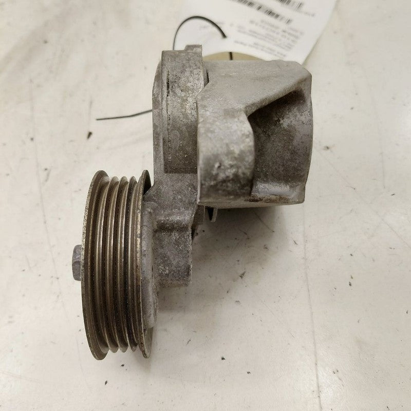 Honda CR-Z Belt Tensioner Pulley  1.5 2015 2014 2013