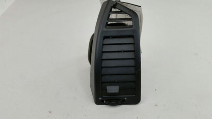 Nissan Maxima Dash Air Vent Left Driver 2006 