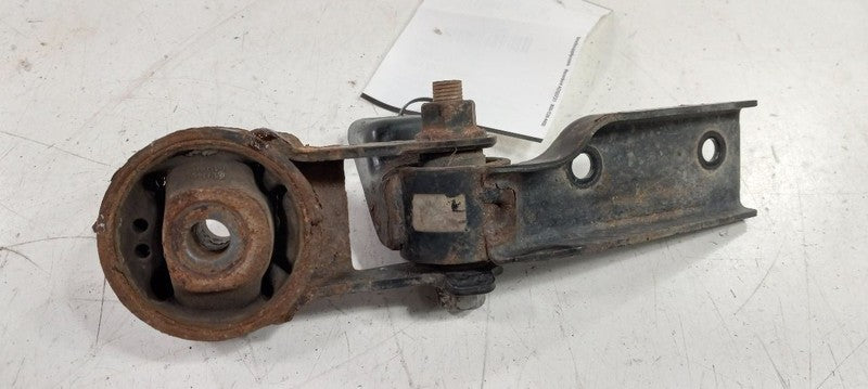 XD Scion Engine Motor Mount Rear Back 2008 2009 2010 2011 2012 OEM