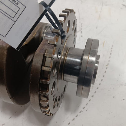 Outlander Sport Engine Crankshaft Crank Shaft  2019 2020 2021 2022