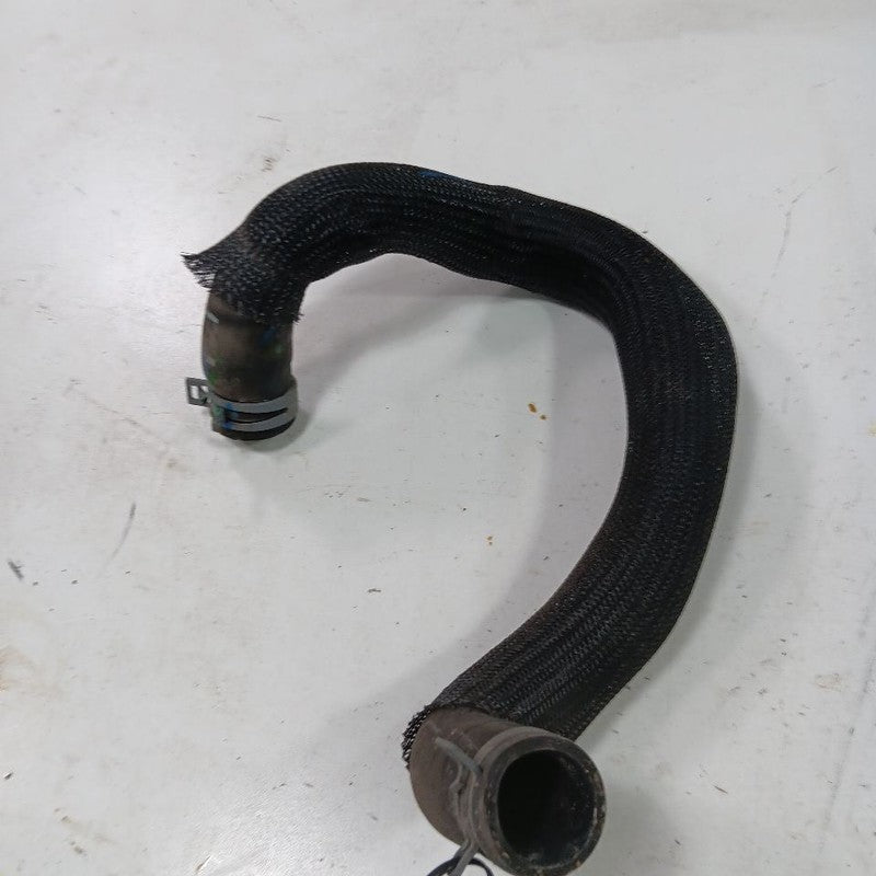 Ford Bronco Sport Radiator Hose Line Tube  2024 2023 2022 2021 OEM