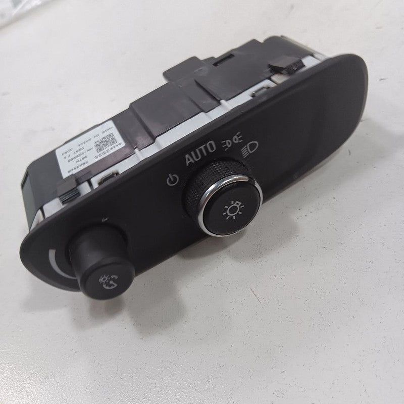 Buick Encore Headlight Switch Head Light Lamp  2022 2021 2020 2019 2018