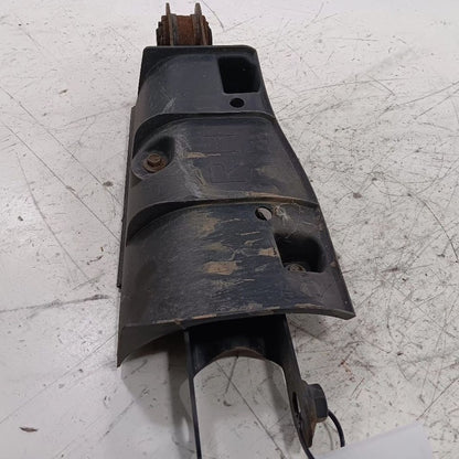 Rear Passenger Right Lower Control Arm Frontward Arm Fits 16-23 Mazda 