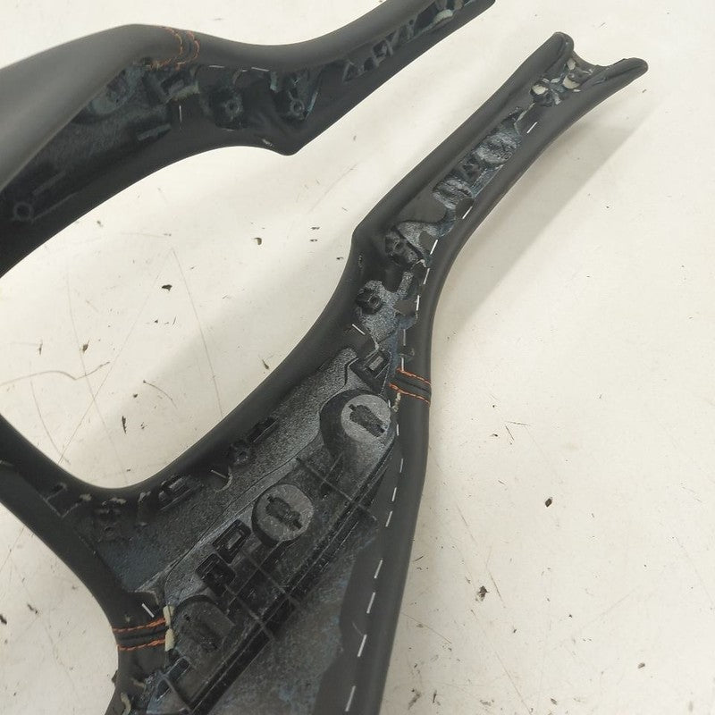 Honda HR-V Center Console Trim 2026 2025 2024 2023
