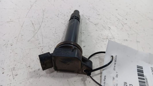 Coil Ignition Ignitor Fits 11-15 SCION IQ OEM