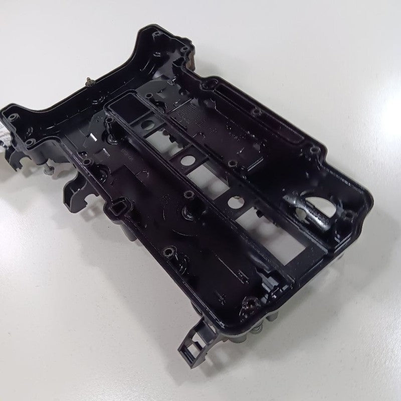 Buick Encore 1.4 Engine Cylinder Head Valve Cover  2019 2018 2017 OEM