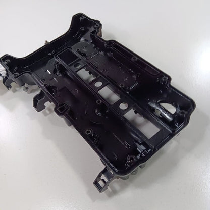 Buick Encore 1.4 Engine Cylinder Head Valve Cover  2019 2018 2017 OEM