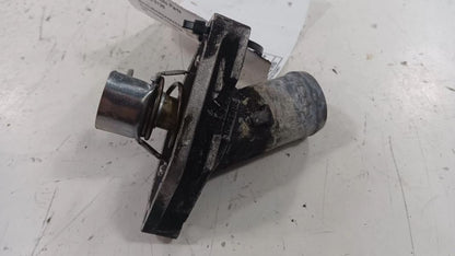 Infiniti G37 Thermostat Housing Mount Bracket  2009 2010 2011 2012 2013