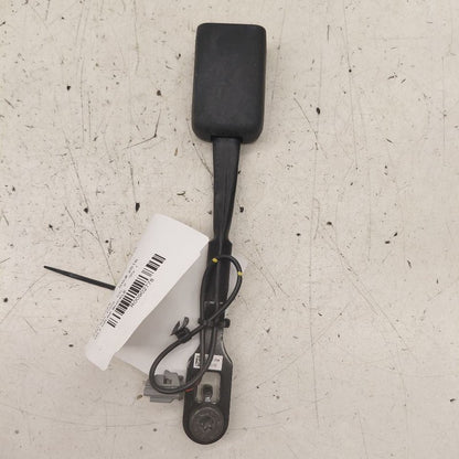 Passenger Right Front Seat Belt Buckle Latch Fits 17-23 Jeep Cherokee