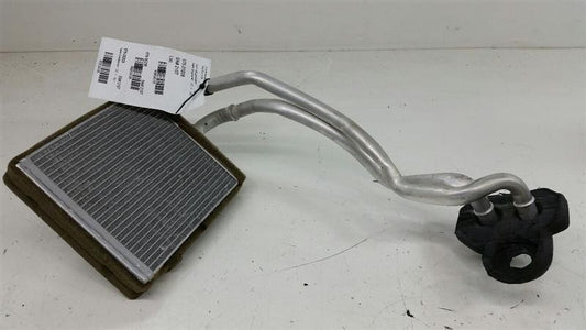 BE8Z18476A Heater Core Only Fits 11-19 Ford Fiesta OEM