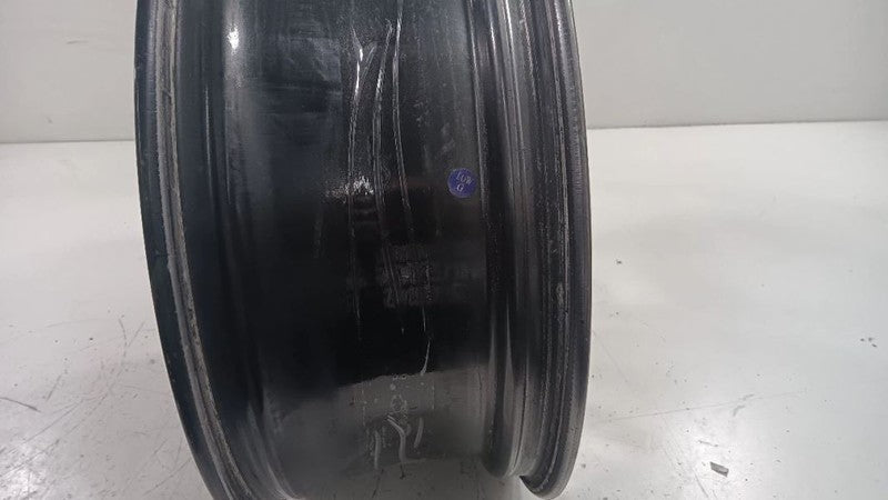 42624777 Wheel 18x7-1/2 Aluminum Alloy Rim Fits 16-20 Buick Encore