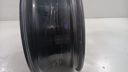 42624777 Wheel 18x7-1/2 Aluminum Alloy Rim Fits 16-20 Buick Encore