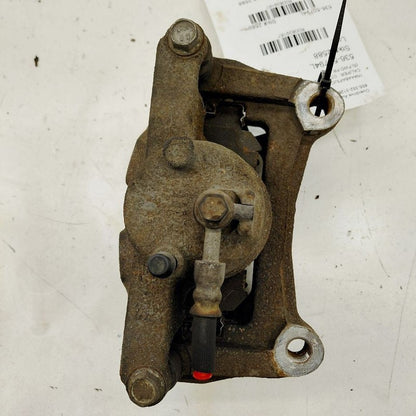 Driver Left Front Brake Caliper Fits 09-14 16-23 Nissan Maxima OEM