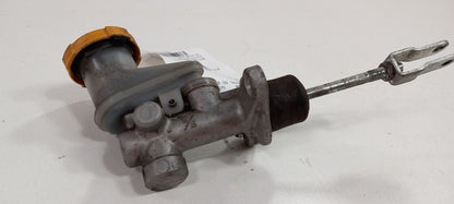 Clutch Master Cylinder Fits 99-01 FORESTER OEM