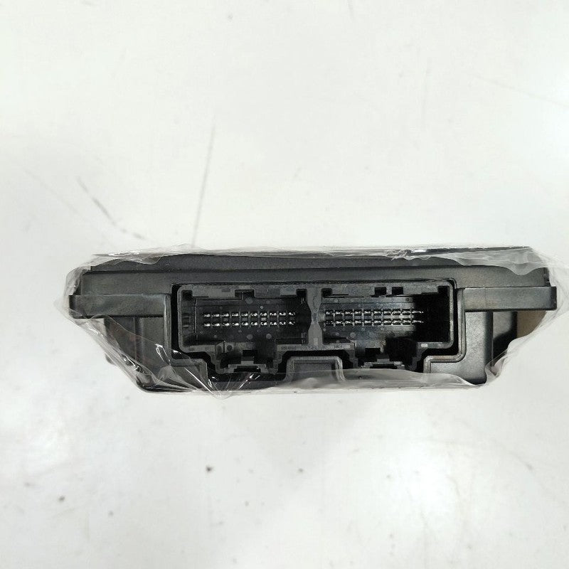 Theft-locking Keyless Entry Control Module Fits 18-22 Buick Encore OEM