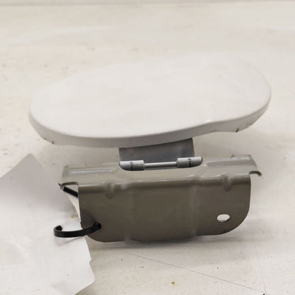 Nissan Versa Note Fuel Filler Door Gas Cap Cover Lid  2019 2018 2017