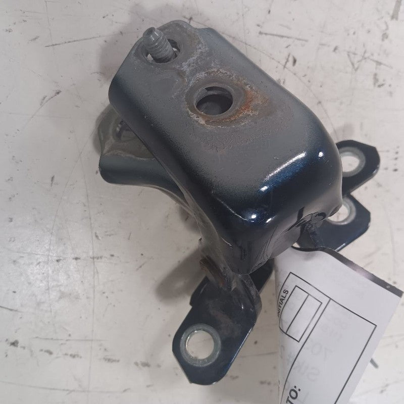 Mazda CX-5 Door Hinge Set Right Rear Passenger  2019 2020 2021 2022 OE