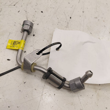 Chevy Trax Gas Fuel Line  1.2 2025 2024