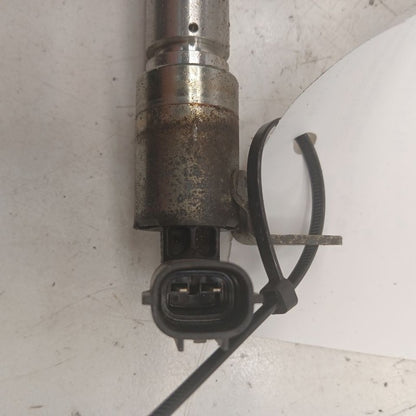 Cadillac XTS Variable Timing Gear Oil Control Valve Solenoid Cylinder 