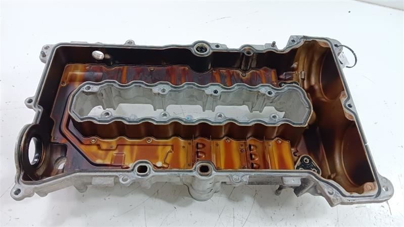 Buick Encore Engine Cylinder Head Valve Cover 2016 2017 2018 2019 OEM