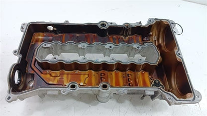 Buick Encore Engine Cylinder Head Valve Cover 2016 2017 2018 2019 OEM