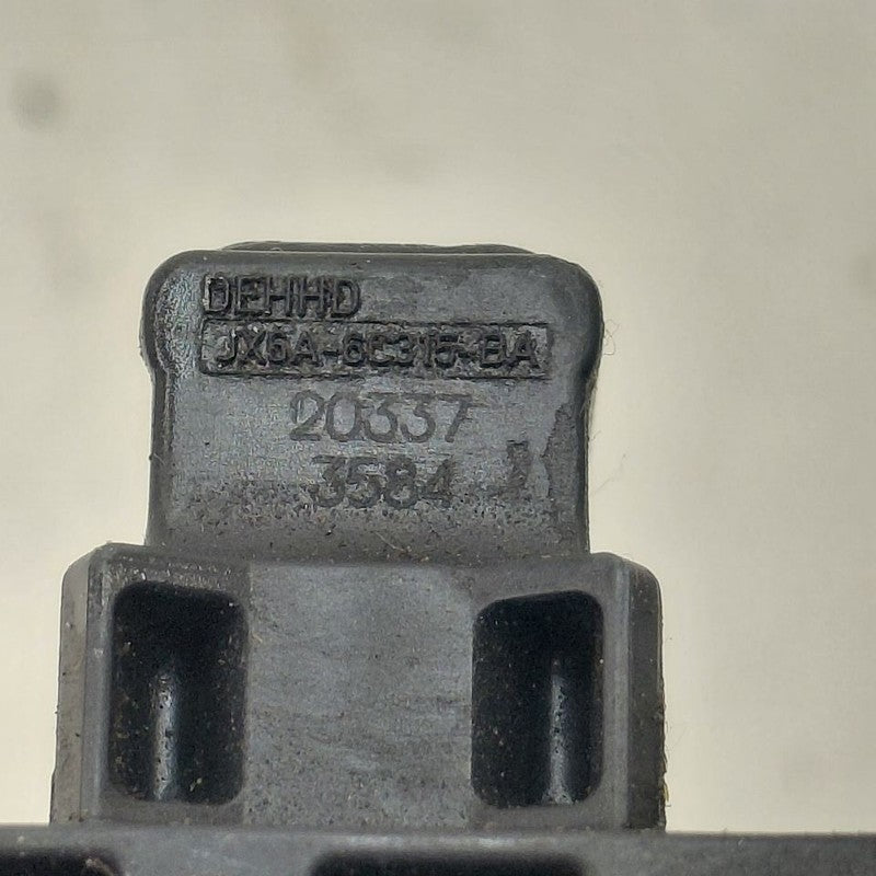 Ford Escape Crankshaft Position Sensor  2.5 2020 2021 2022
