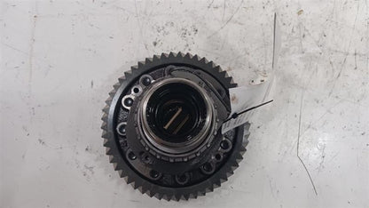 Toyota Rav 4 Front Ring Gear Pinion 2019 2020 2021 2022 2023 2024 OEM