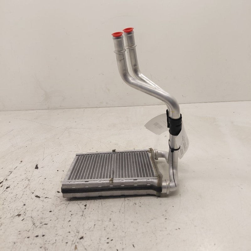 Heater Core Fits 21 Nissan Rogue